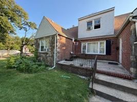 featured image of 134 Stuart Ave