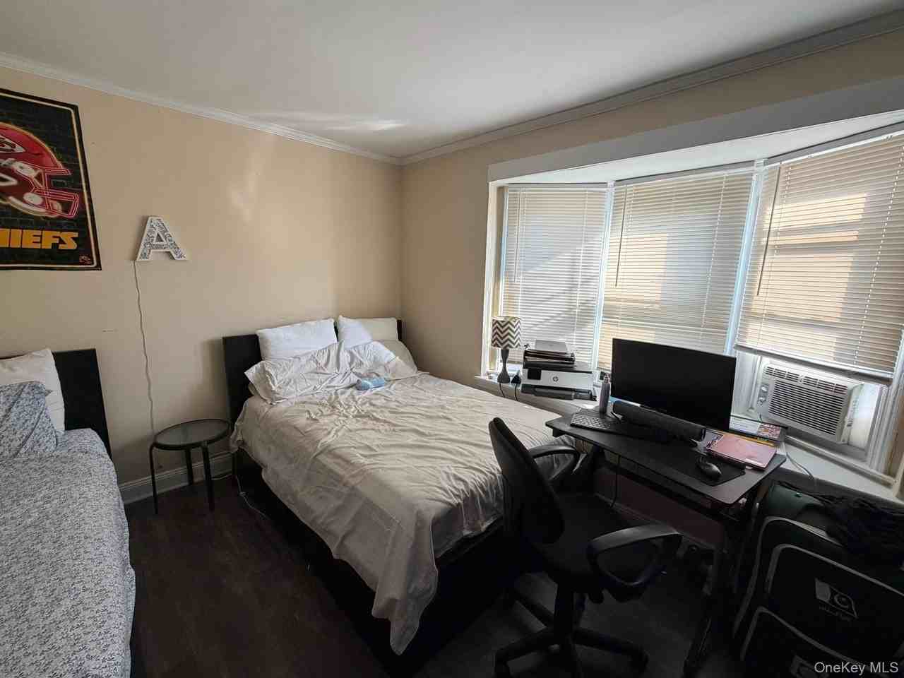 134 Stuart Ave - Photo 7 of 9