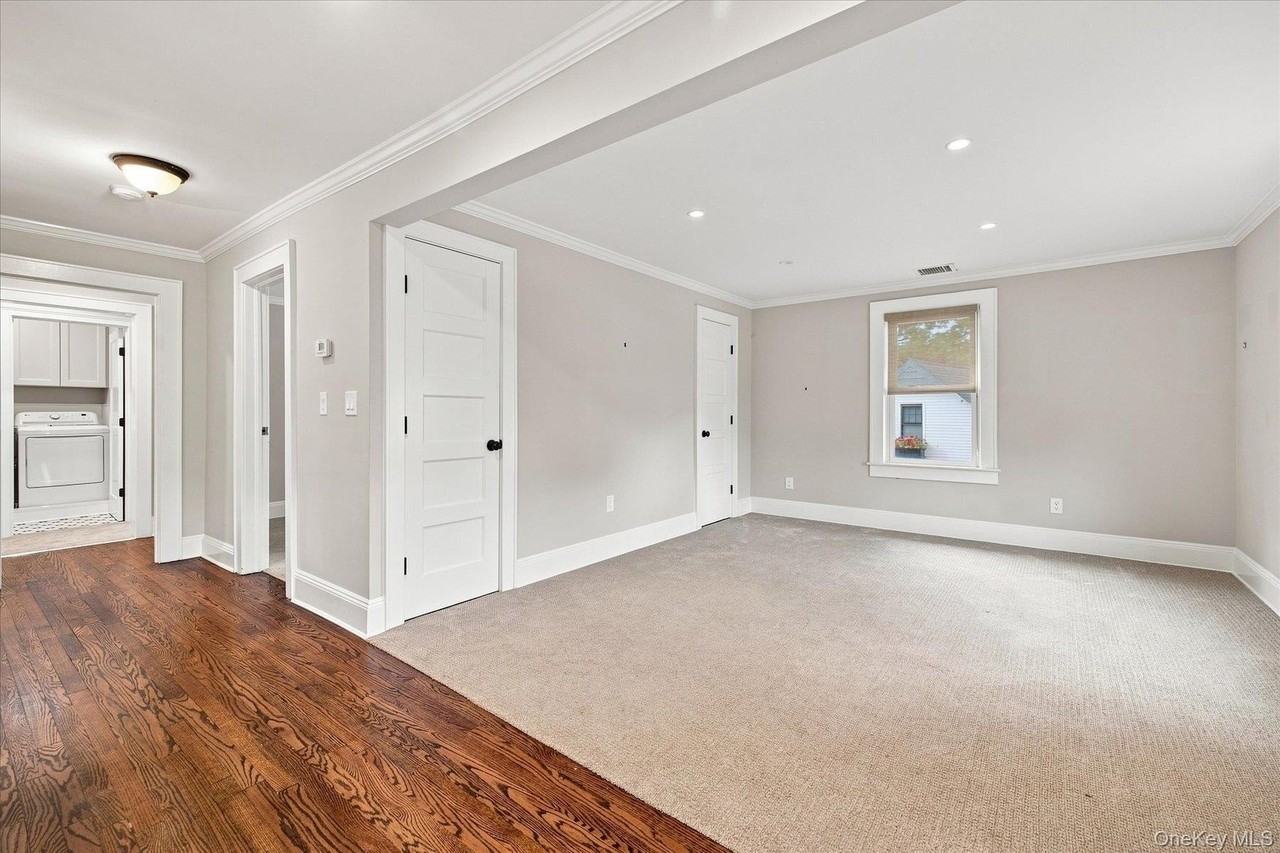 42 Woodland Ave - Photo 3 of 16