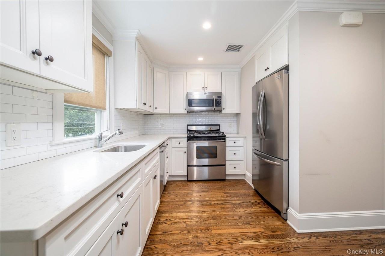 42 Woodland Ave - Photo 6 of 16