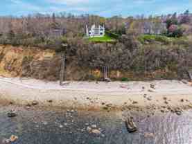 16125 Soundview Ave - Photo 1 of 1