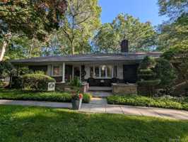 featured image of 28 Brookfield Rd