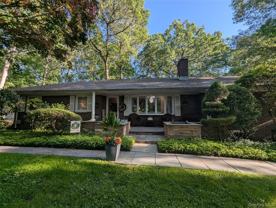 28 Brookfield Rd - Photo 1 of 1