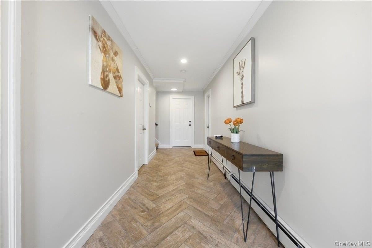 4024 Monticello Ave #2 - Photo 4 of 26