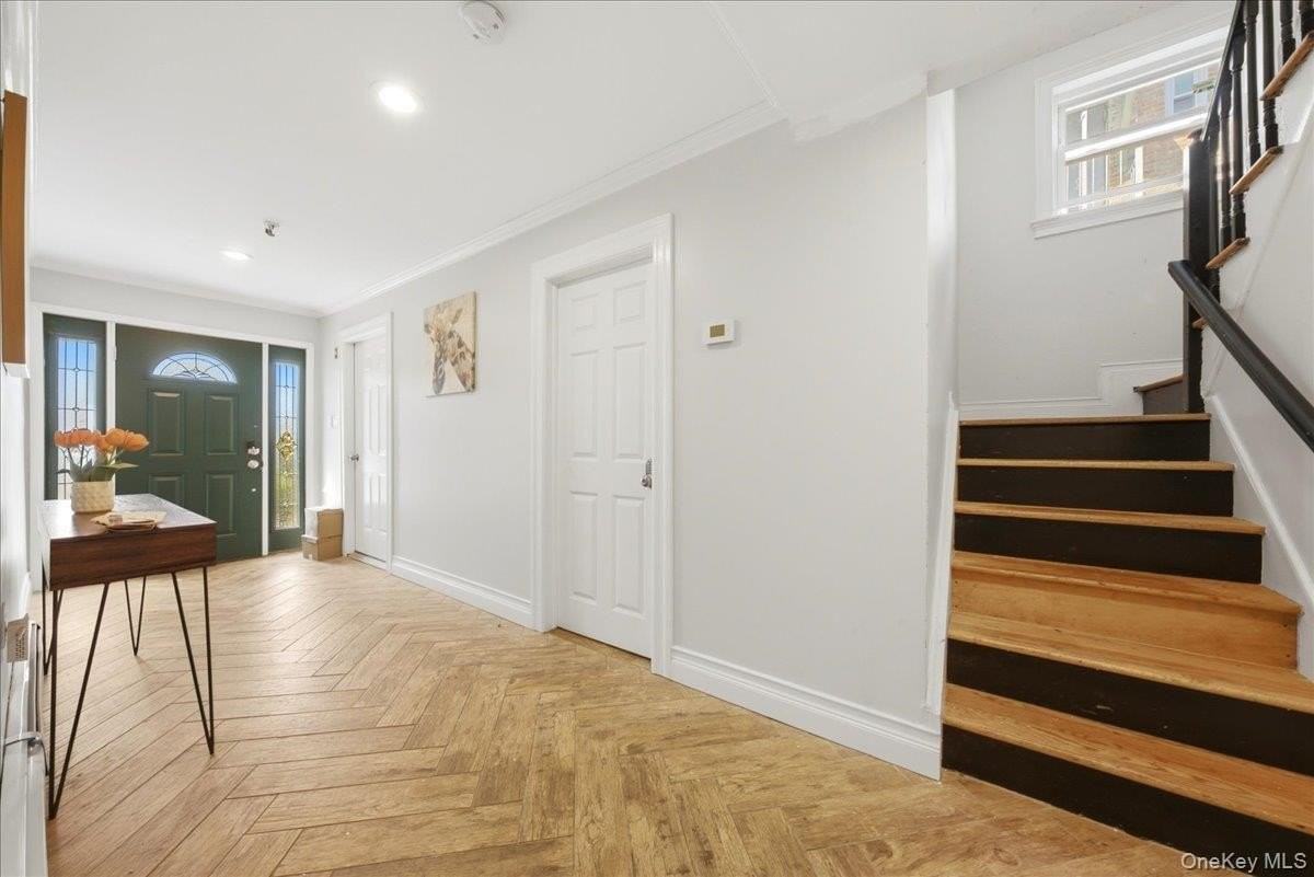 4024 Monticello Ave #2 - Photo 5 of 26