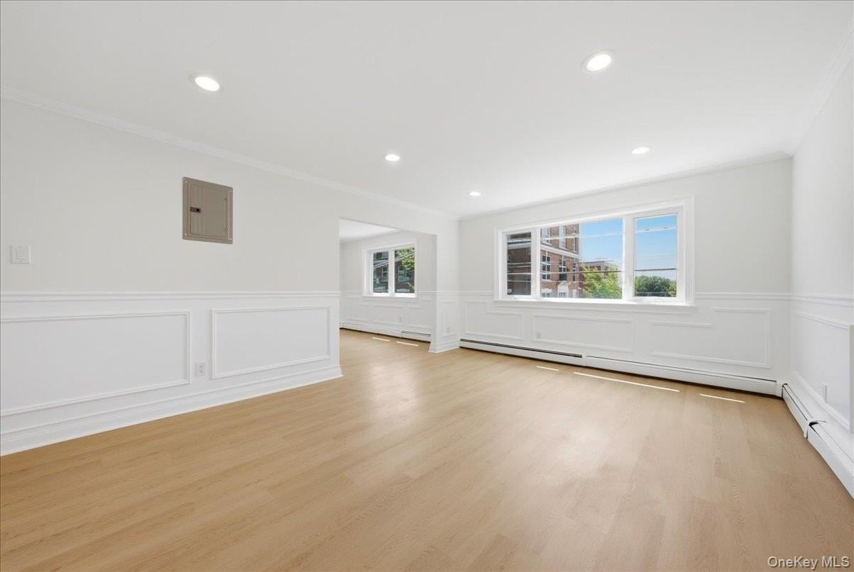4024 Monticello Ave #2 - Photo 6 of 26