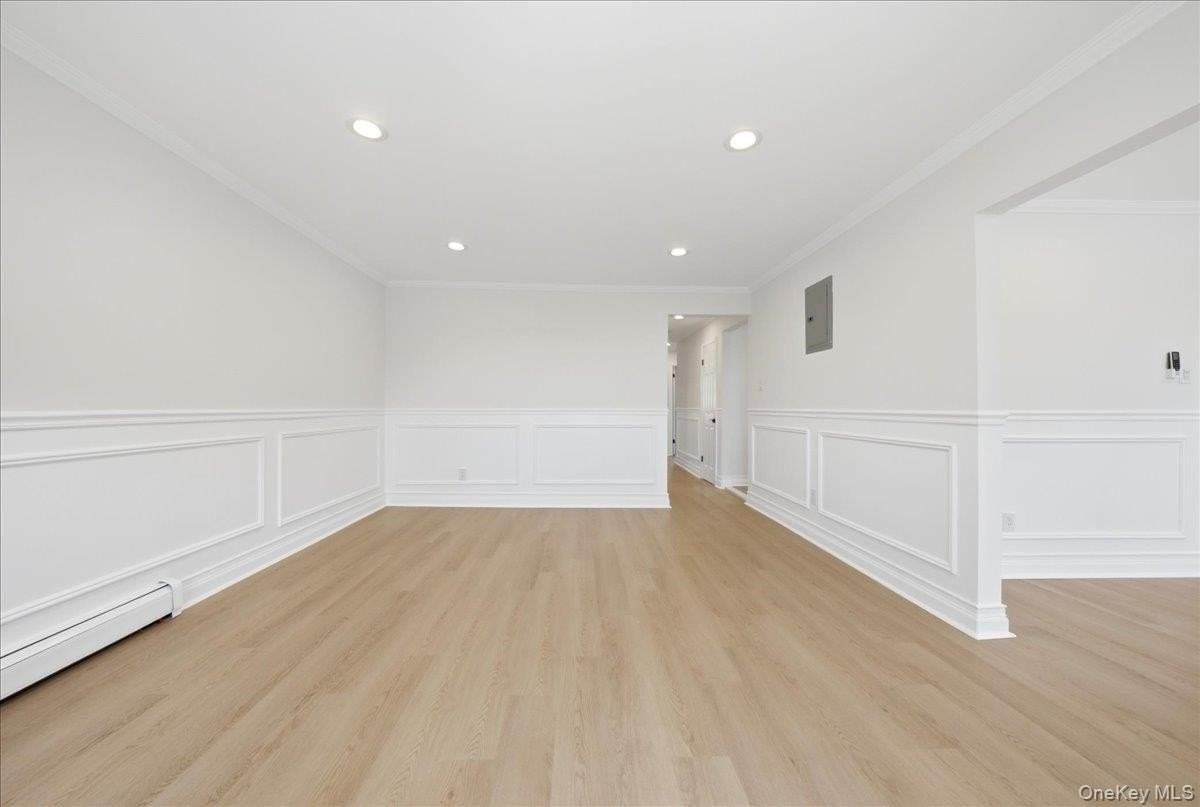 4024 Monticello Ave #2 - Photo 7 of 26