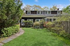 208A Wheatley Rd - Photo 1 of 1