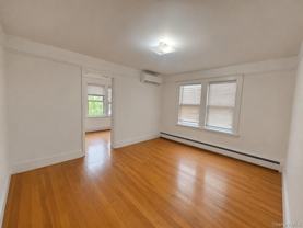 7718 169th St #1stFL - Photo 1 of 1