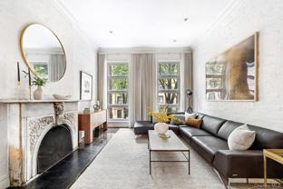 262 W 25th St #2 - Photo 1 of 1