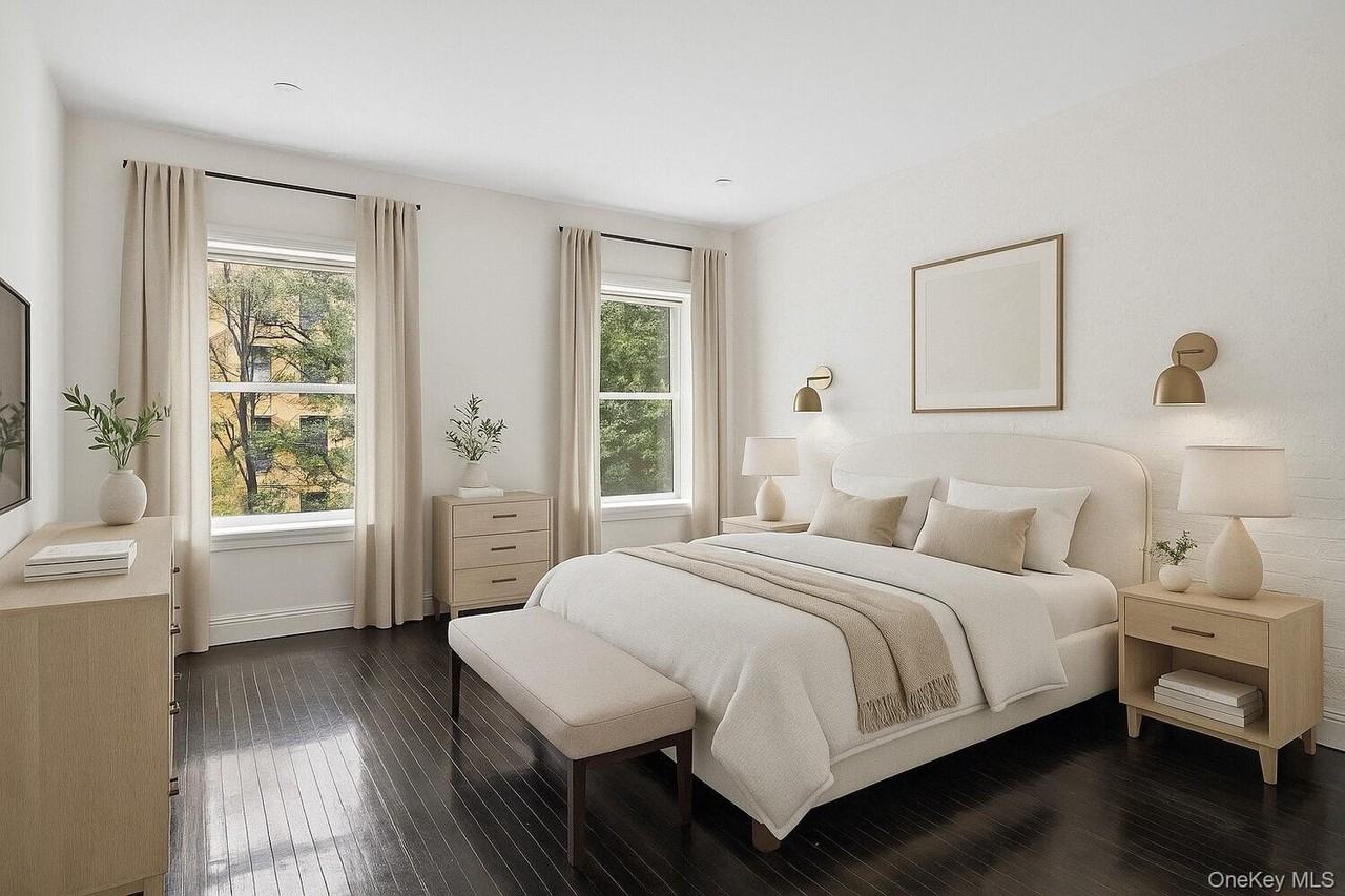 262 W 25th St #2 - Photo 7 of 12