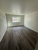 featured image of 91 Shaker Heights Rd #91-28
