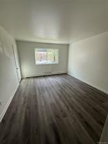 91 Shaker Heights Rd #91-28 - Photo 1 of 1
