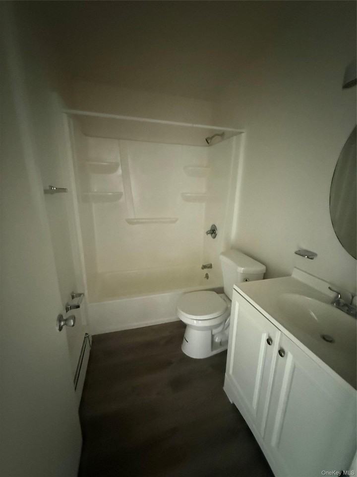 91 Shaker Heights Rd #91-28 - Photo 2 of 5