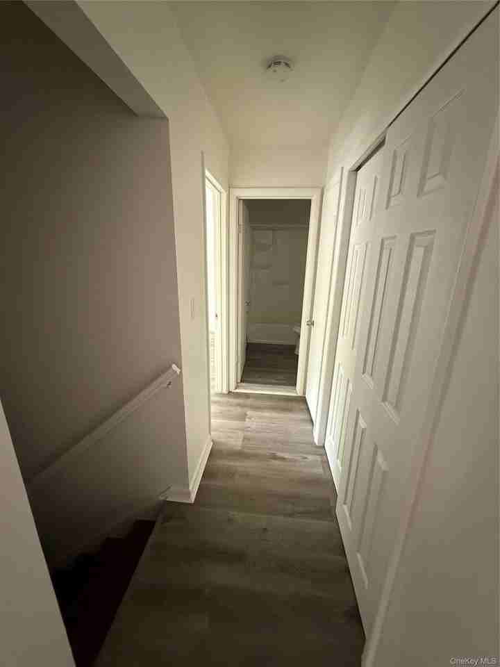 91 Shaker Heights Rd #91-28 - Photo 4 of 5