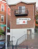 133A Sunnyside Ave #2ndFL - Photo 1 of 1