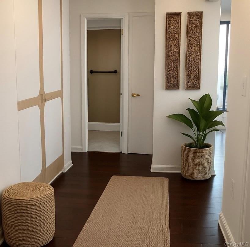 7 Essex Ln #B3 - Photo 3 of 25