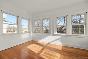 10 S 13th Ave #2 - Photo 1 of 1