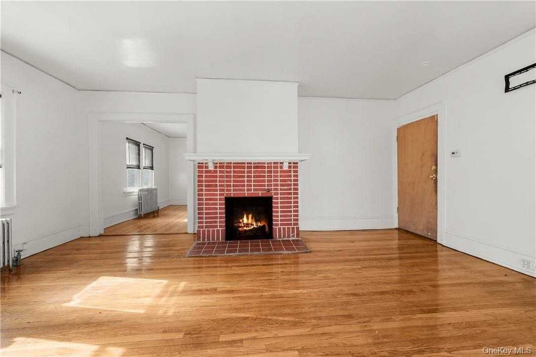 10 S 13th Ave #2 - Photo 5 of 25