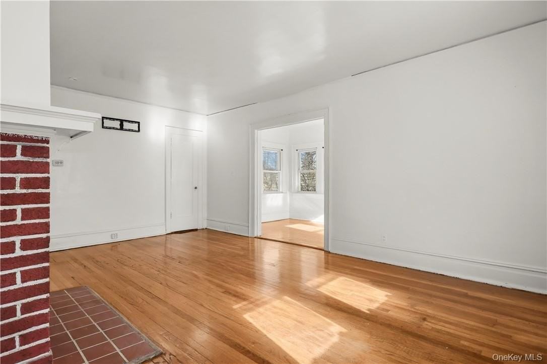 10 S 13th Ave #2 - Photo 6 of 25