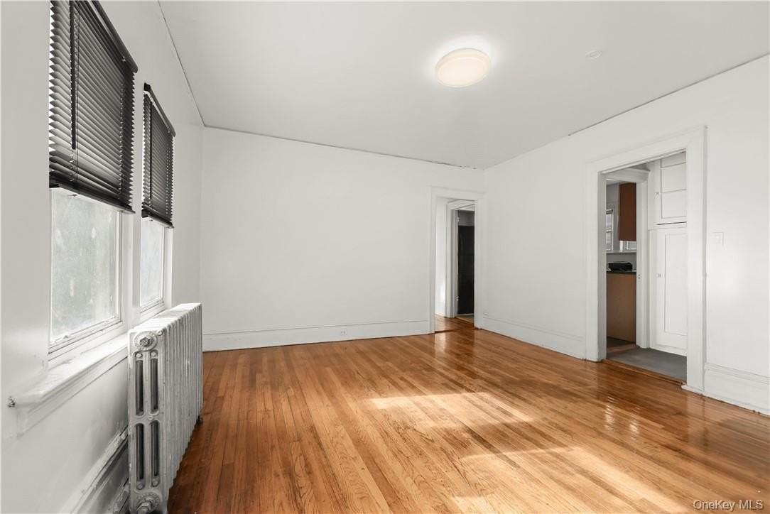10 S 13th Ave #2 - Photo 7 of 25