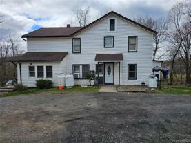 1 Angel Rd #2 - Photo 1 of 1