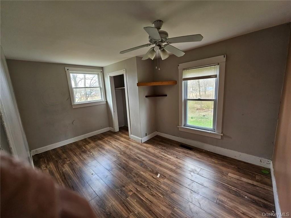 1 Angel Rd #2 - Photo 2 of 8