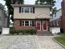 40 Edgewood Rd - Photo 1 of 1