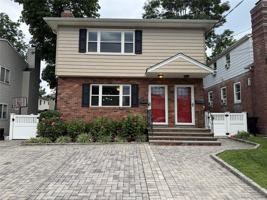 featured image of 40 Edgewood Rd