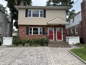 40 Edgewood Rd - Photo 1 of 1