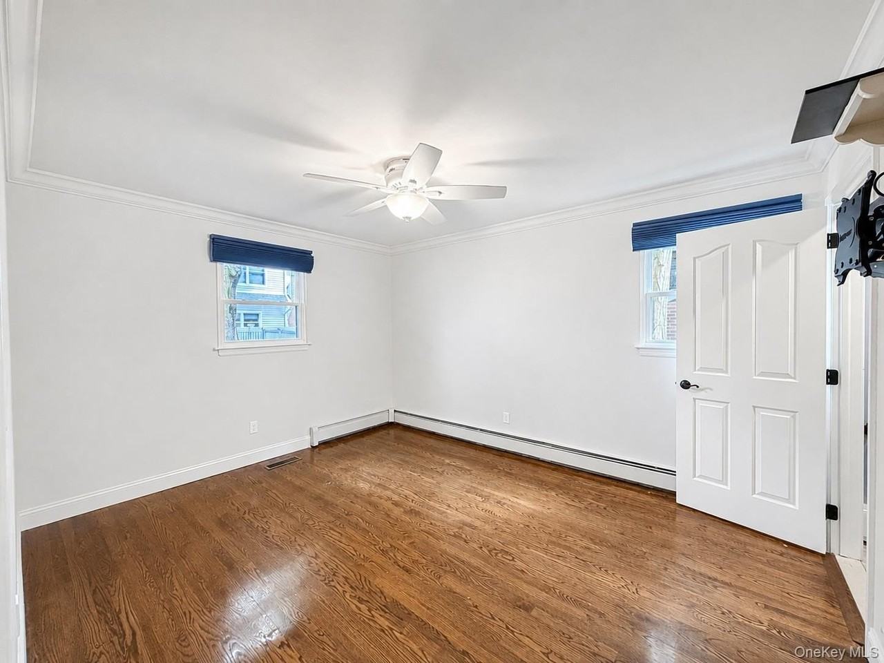 40 Edgewood Rd #1stFLUNIT1 - Photo 7 of 17