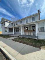 46 E Market St #B - Photo 1 of 1