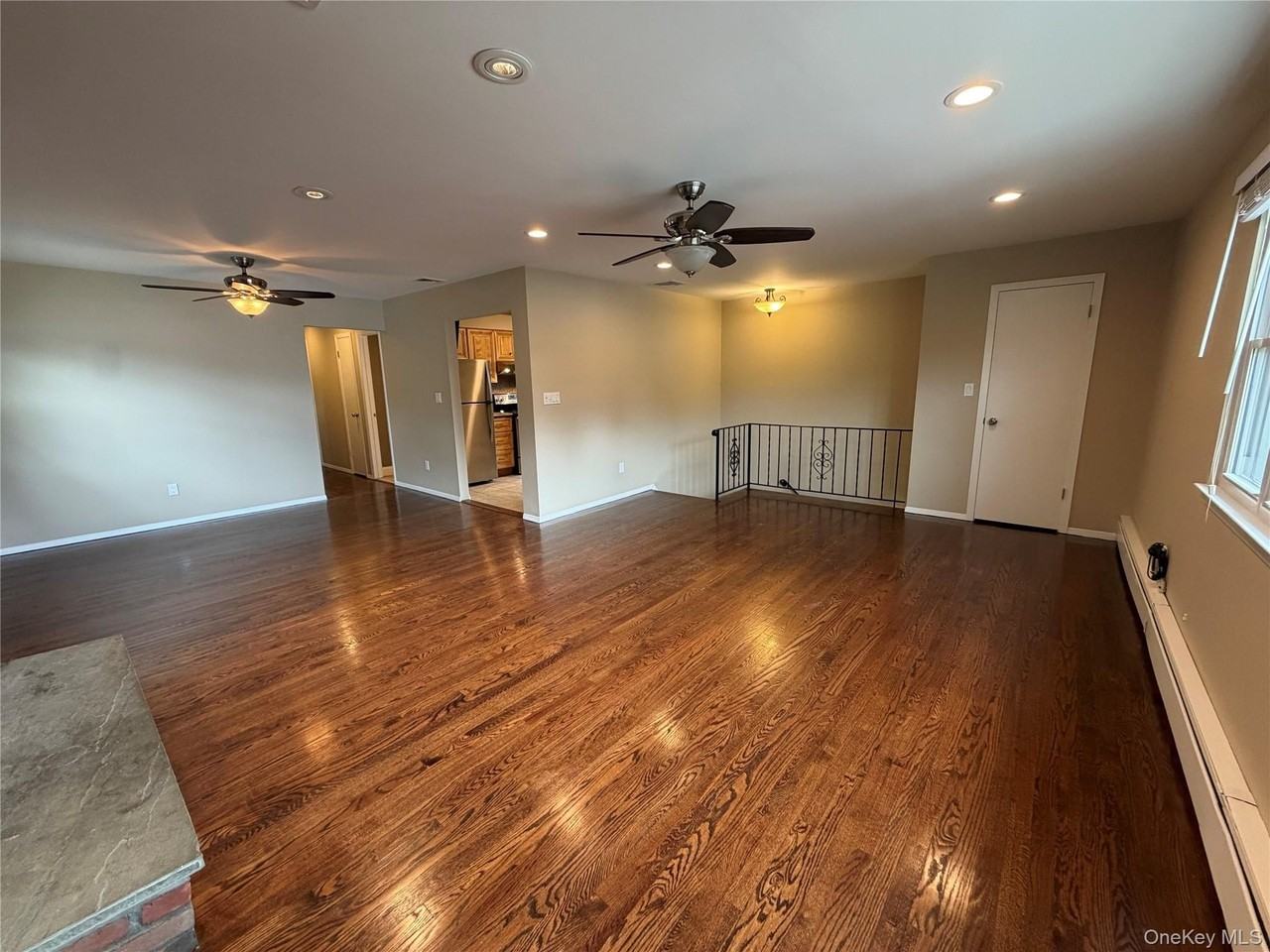 40 Edgewood Rd #2ndFLUNIT2 - Photo 2 of 13