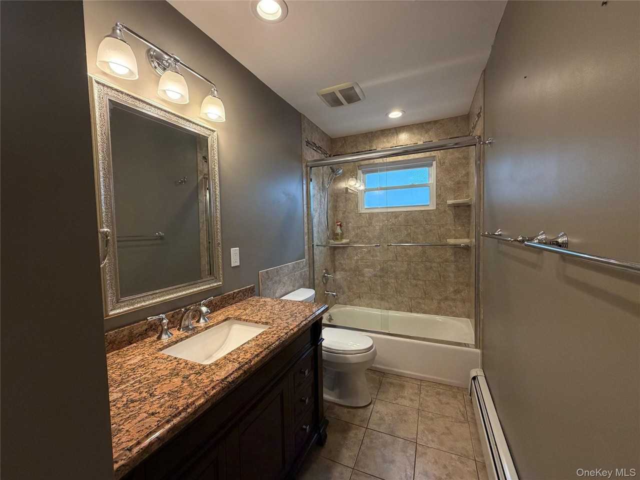 40 Edgewood Rd #2ndFLUNIT2 - Photo 6 of 13