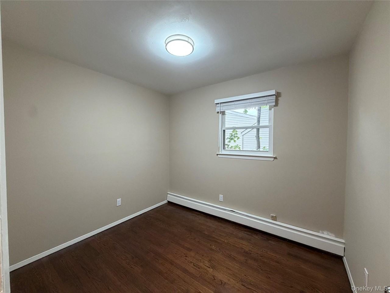 40 Edgewood Rd #2ndFLUNIT2 - Photo 7 of 13