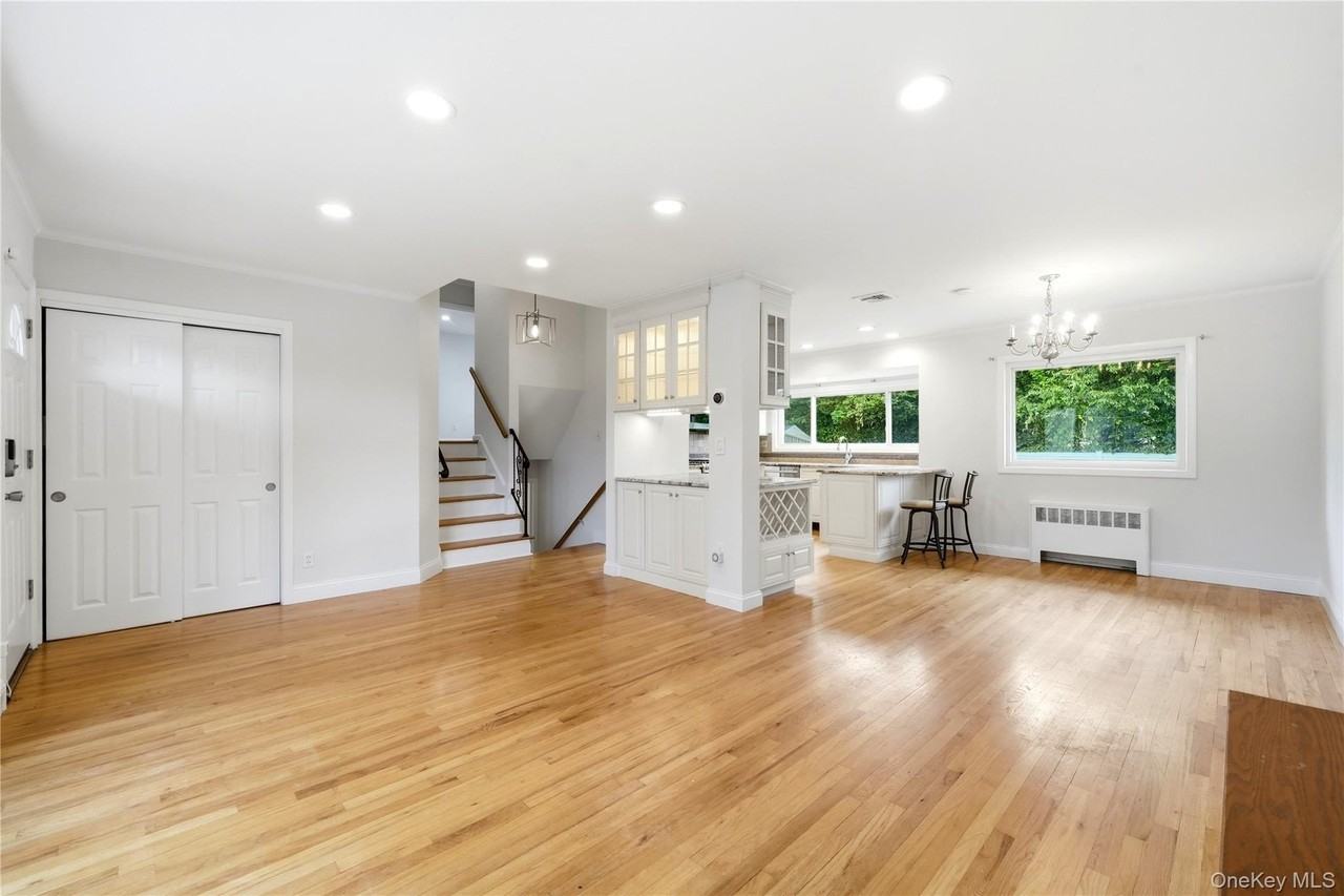 14 Oak Dr - Photo 6 of 33