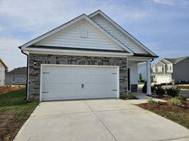 featured image of 14 Gresham Ct #1