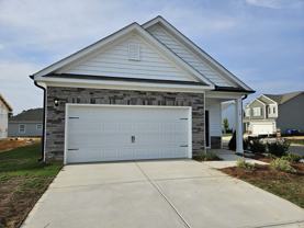 14 Gresham Ct #1 - Photo 1 of 1