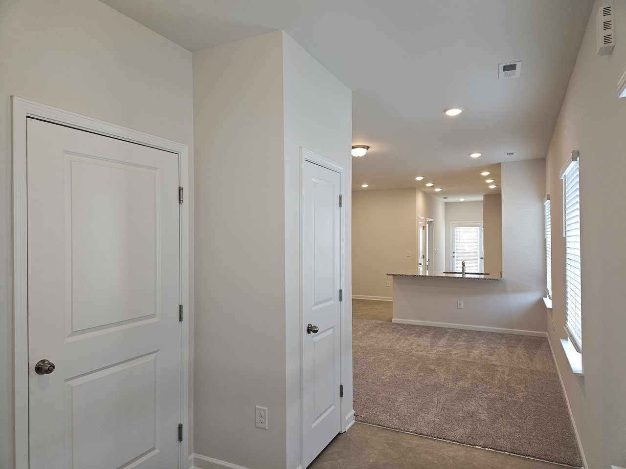 14 Gresham Ct #1 - Photo 5 of 19