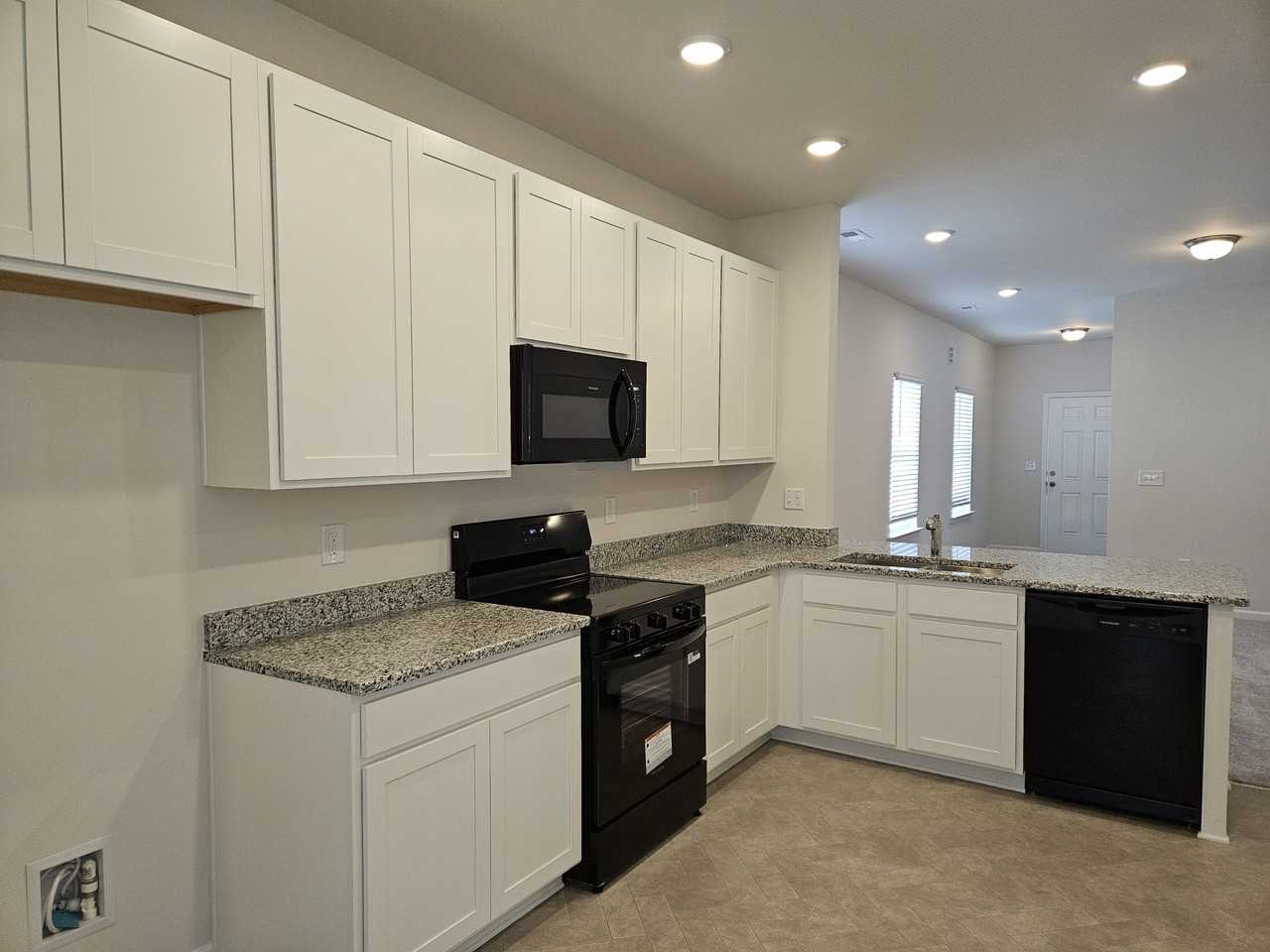 14 Gresham Ct #1 - Photo 7 of 19