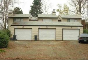 MHH24-2- 1345 Fabry Road Southeast - 2 #2 - Photo 1 of 1