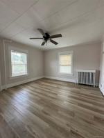 featured image of 9 Elizabeth St #2