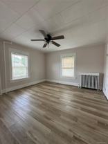 9 Elizabeth St #2 - Photo 1 of 1