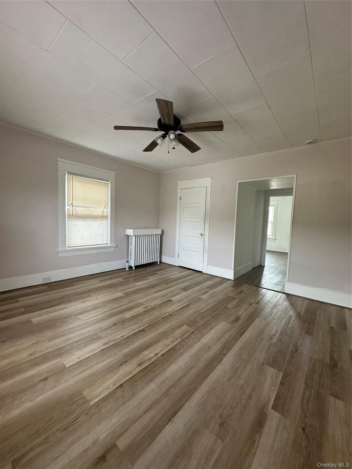 9 Elizabeth St #2 - Photo 6 of 30
