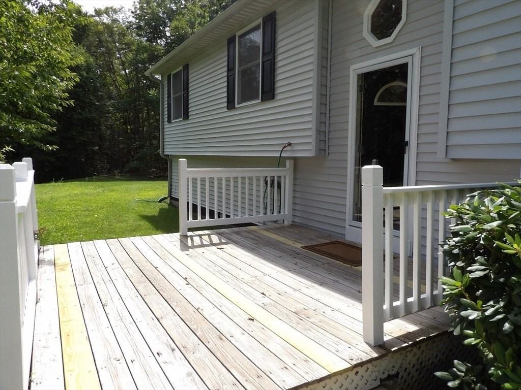 152 Mannville St #1 - Photo 4 of 20
