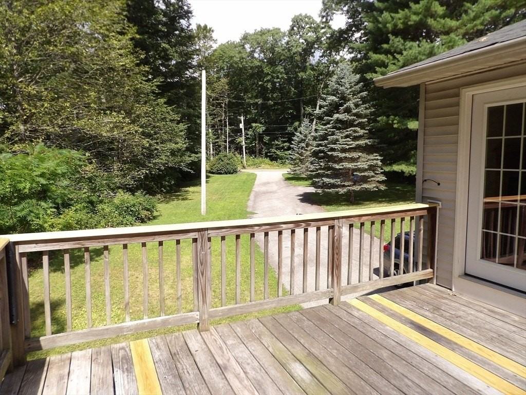 152 Mannville St #1 - Photo 6 of 20