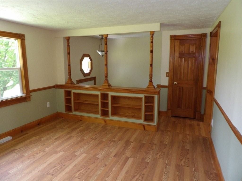 152 Mannville St #1 - Photo 7 of 20