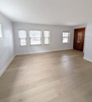 115 Bennett St #1 - Photo 1 of 1