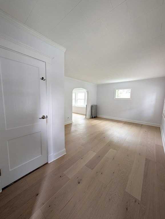 115 Bennett St #1 - Photo 2 of 9