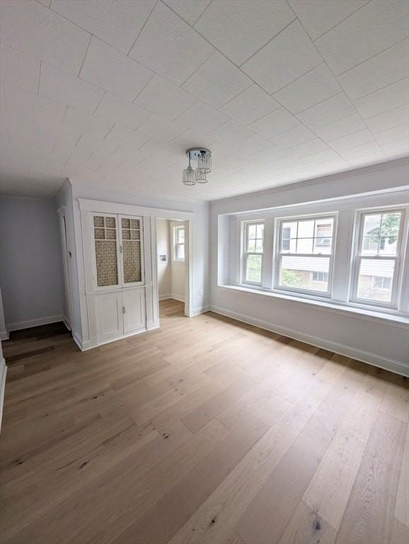 115 Bennett St #1 - Photo 4 of 9